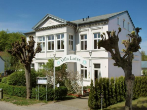 Villa Luise